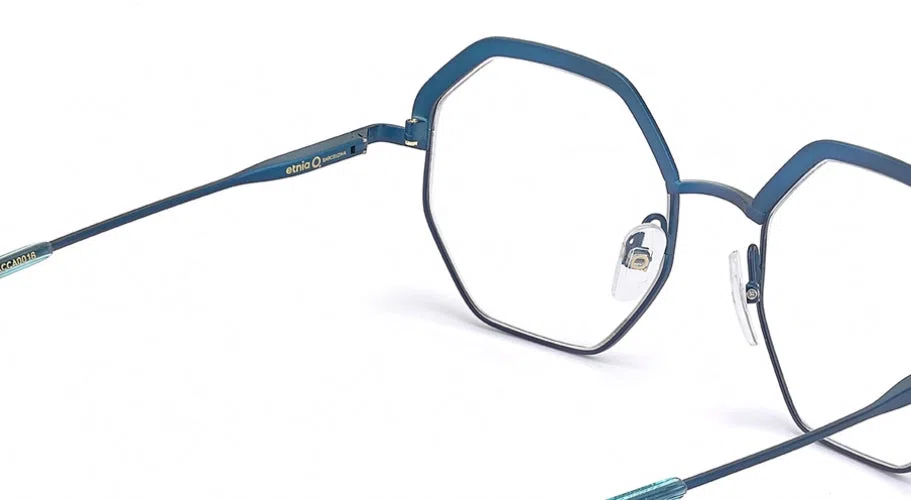 Etnia Barcelona TARSILA Eyeglasses - view 19